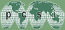 PCSI